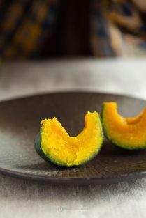 吃瓜不吃瓜讲真的还是假的,吃瓜不吃瓜，讲真还是假的？  第3张