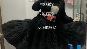 古典玩偶吃瓜,古典玩偶的奇幻瓜界冒险  第1张