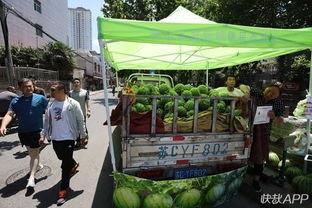 都市吃瓜系统  第3张