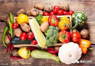 吃瓜广告收益多少,揭秘吃瓜收益背后的惊人数字  第1张