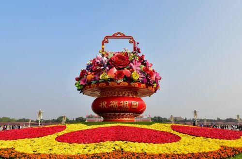 北花坛吃瓜,一场别开生面的吃瓜盛宴  第3张