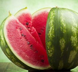 qq群头像吃瓜,揭秘吃瓜群众的趣味生活  第1张