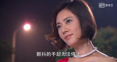 反差吃瓜女主,高冷学霸与逗比女神的甜蜜碰撞  第2张