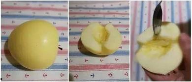 9个月宝宝如何吃哈密瓜,营养美味两不误  第2张