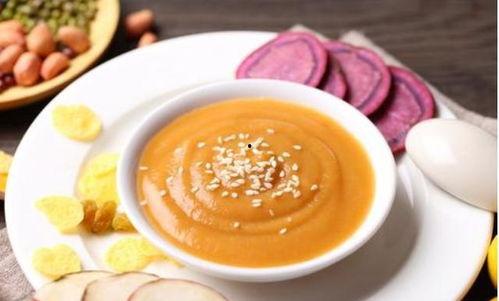 9个月宝宝如何吃哈密瓜,营养美味两不误  第3张