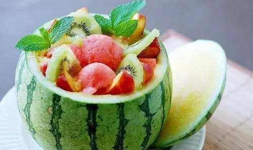 吃瓜专吐瓤  第3张