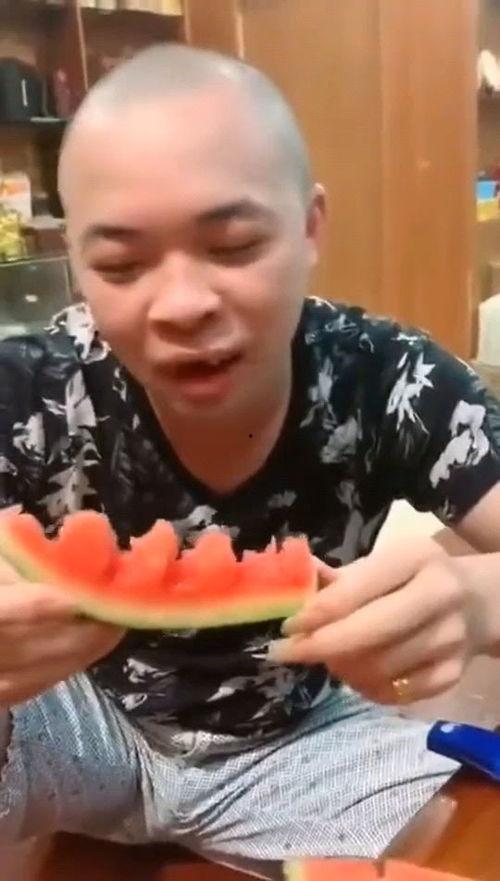 吃瓜大牙,揭秘娱乐圈幕后真相  第1张