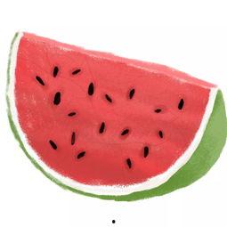 梦到吃瓜被人抓,吃瓜被捉背后的神秘启示  第3张