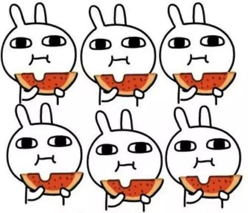 乐观吃瓜人,畅享人生百态  第2张