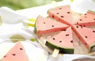 微信吃瓜教程,轻松掌握瓜圈秘籍，畅游社交海洋  第3张