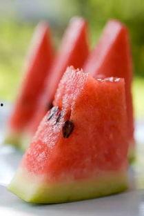 晚宁吃瓜,揭秘娱乐圈幕后故事  第3张