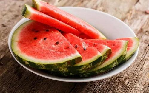 on吃瓜,跟随“吃瓜群众”探寻明星幕后故事  第3张