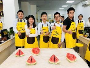 吃瓜的队,吃瓜群众视角下的娱乐圈风云录  第2张