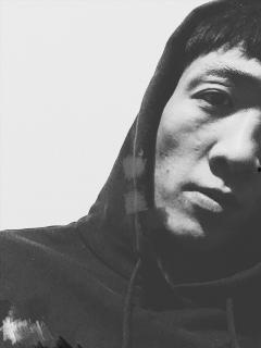 吃瓜伤感搞笑视频素材,瓜田里的欢乐与伤感瞬间  第1张