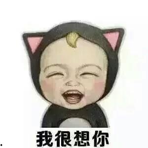 吃瓜伤感搞笑视频素材,瓜田里的欢乐与伤感瞬间  第2张