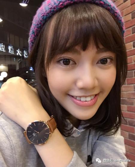 焦恩俊吃瓜  第3张