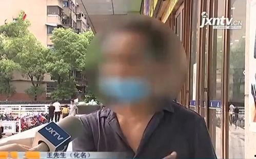 分手还钱吃瓜,还钱背后的吃瓜真相  第2张