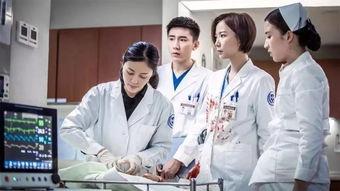 橘子吃瓜医者仁心,医者仁术，关爱患者的心灵  第1张