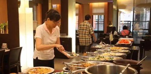 橘子吃瓜医者仁心,医者仁术，关爱患者的心灵  第3张