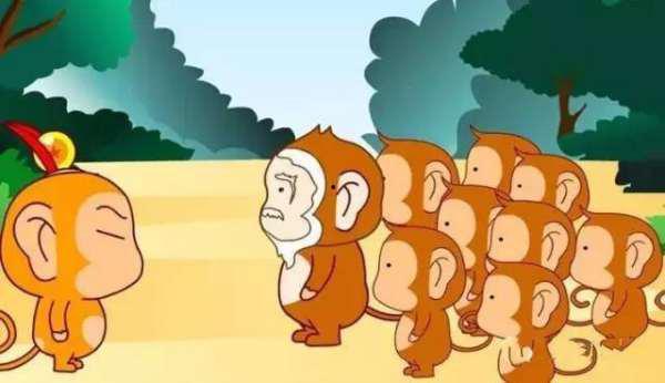 吃门上瓜的故事,一场奇幻的味蕾冒险  第3张