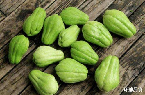 每天吃的瓜,品味生活，滋养身心  第1张