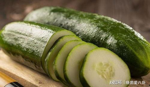 每天吃的瓜,品味生活，滋养身心  第2张