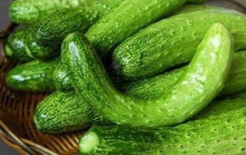 张开心吃瓜,揭秘娱乐圈幕后故事  第3张