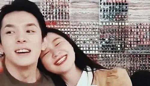 吃瓜北京生活视频,跟随吃瓜视频探秘北京生活百态  第1张