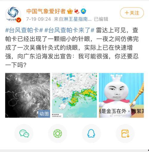 吃瓜封面头像  第2张