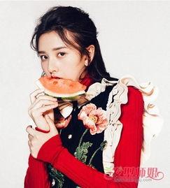 吃瓜封面头像  第3张