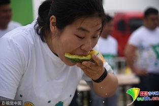 南京本科吃瓜  第1张