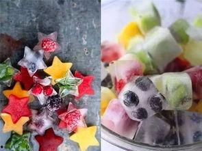 南京本科吃瓜  第2张