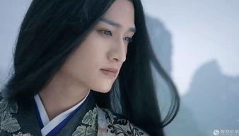 娱乐吃瓜酱神图,娱乐吃瓜酱背后的秘密大揭秘  第1张