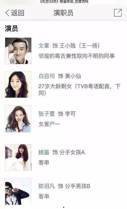 娱乐吃瓜酱神图,娱乐吃瓜酱背后的秘密大揭秘  第2张