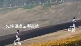 gemini瓶子吃瓜,揭秘吃瓜背后的神秘力量  第1张