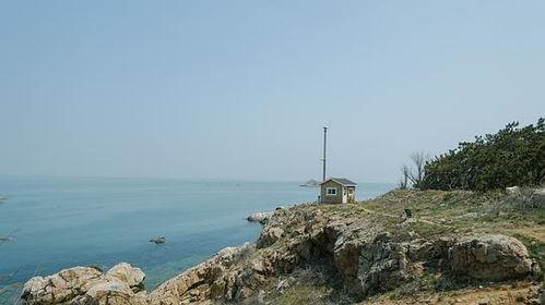 吃瓜视频大海,吃瓜视频中的海洋奇观  第3张