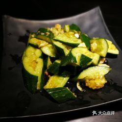 江遍瓜怎样吃,解锁夏日清新美味  第2张