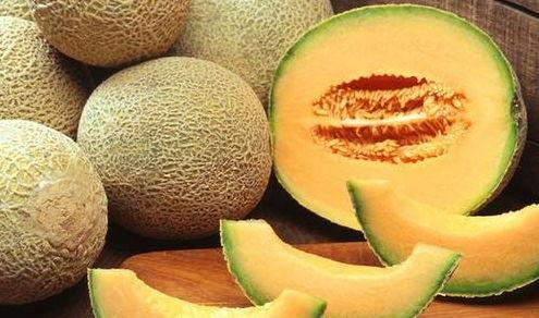 糖尿病吃羊角蜜瓜行不行,糖尿病人群食用羊角蜜瓜的安全性探讨  第3张