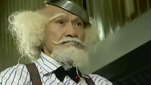 吃瓜方面配音,揭秘娱乐圈幕后风云  第3张