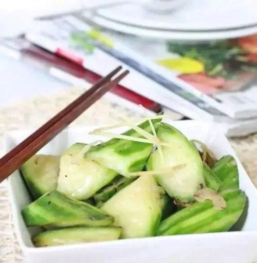 读博不如吃瓜,揭秘当代青年心态新趋势  第3张