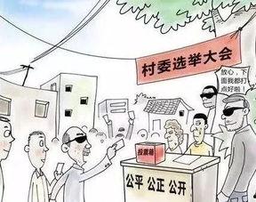 吃瓜打黑除恶,共建和谐平安社会  第3张