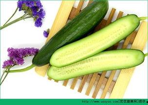 吃瓜就解决便秘,轻松应对肠道不畅的天然疗法  第1张