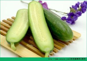 吃瓜就解决便秘,轻松应对肠道不畅的天然疗法  第2张