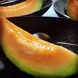 吃瓜老韩,揭秘娱乐圈背后的那些事儿  第2张