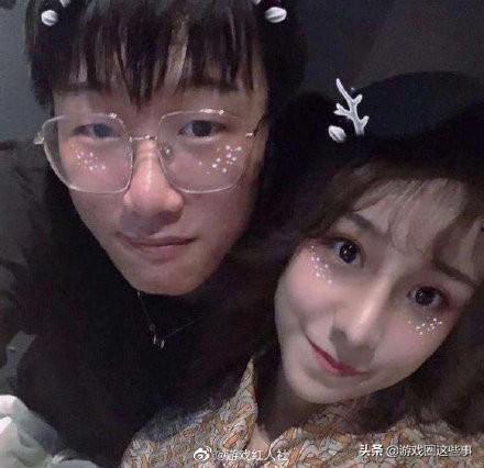 吃瓜扒姨,吃瓜扒姨带你探秘明星幕后故事  第1张