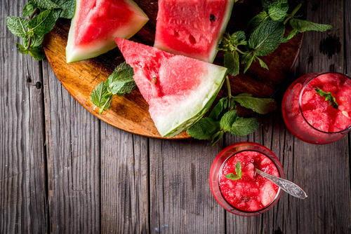 吃瓜扒姨,吃瓜扒姨带你探秘明星幕后故事  第2张