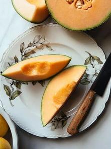 金喜吃瓜,揭秘娱乐圈幕后故事  第2张