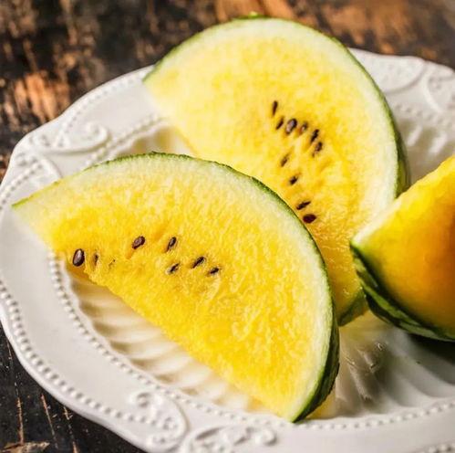 金喜吃瓜,揭秘娱乐圈幕后故事  第3张