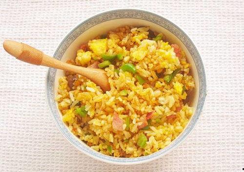 瓜哥吃瓜炒饭视频大全集,趣味视频大全集精彩回顾  第3张