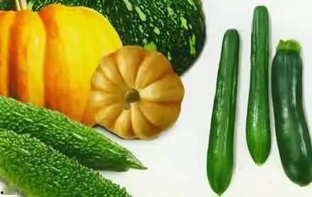 梦见吃瓜摘瓜送人好不好  第2张